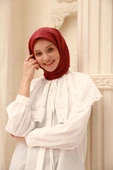 Olinda Eşarp 48004-668691 thumbnail 3