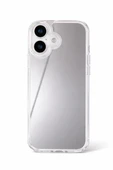 Aynalı Kılıf iPhone 16 Plus thumbnail 1