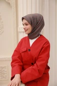 Olinda Eşarp 48004-668691 thumbnail 9