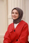Olinda Eşarp 48004-668691 thumbnail 10