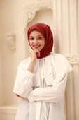 Olinda Eşarp 48004-668691 thumbnail 1