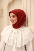 Olinda Eşarp 48004-668691 thumbnail 6