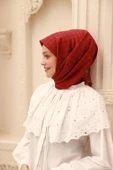 Olinda Eşarp 48004-668691 thumbnail 4