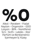 Sleepy Extra Hijyenik Ped Normal 10'lu thumbnail 5