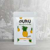 Guru Ananas Kurusu 30 Gr thumbnail 1