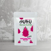 Guru Ejder Meyvesi Kurusu 30 Gr thumbnail 1