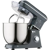 Power Chef XXL 10 Litre Stand Mikser thumbnail 2
