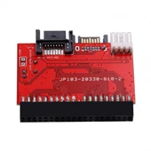 IDE/SATA sata/ide  3.5 thumbnail 2