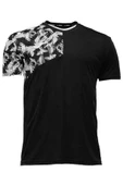 Joma Premium Training T-Shirt thumbnail 1