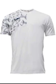 Joma Premium Training T-Shirt thumbnail 3
