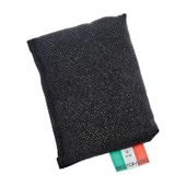 BESTDIVERS Ağırlık Paket, 2 kg. thumbnail 1