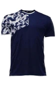 Joma Premium Training T-Shirt thumbnail 2