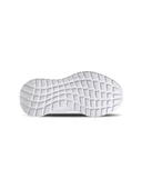 Adidas Beyaz Tensaur Run 2.0 Cf K thumbnail 3