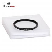 Hlypro 52MM Uv Filtre thumbnail 1