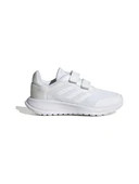 Adidas Beyaz Tensaur Run 2.0 Cf K thumbnail 1