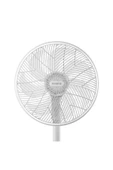 Philips 2000 Serisi CX2550/00 Ayaklı Vantilatör thumbnail 5