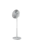 Philips 2000 Serisi CX2550/00 Ayaklı Vantilatör thumbnail 2