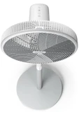 Philips 2000 Serisi CX2550/00 Ayaklı Vantilatör thumbnail 6