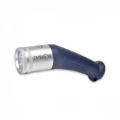 BESTDIVERS Fener PYTHON FLASHLIGHT 1500 LUMENS, 120 m thumbnail 1