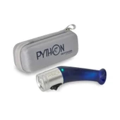 BESTDIVERS Fener PYTHON FLASHLIGHT 1500 LUMENS, 120 m thumbnail 2