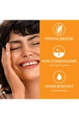 Eucerin Advanced Hydration SPF50 Güneş Koruyucu Sprey 170GR thumbnail 8