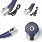 BESTDIVERS Fener PYTHON FLASHLIGHT 1500 LUMENS, 120 m thumbnail 3