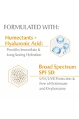 Eucerin Advanced Hydration SPF50 Güneş Koruyucu Sprey 170GR thumbnail 5