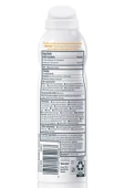 Eucerin Advanced Hydration SPF50 Güneş Koruyucu Sprey 170GR thumbnail 2