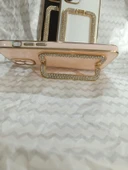 İPHONE 12 ELMAS KILIF thumbnail 3