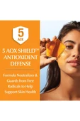 Eucerin Advanced Hydration SPF50 Güneş Koruyucu Sprey 170GR thumbnail 6