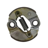 Oleomac Balata 453 - 753 Orij thumbnail 2