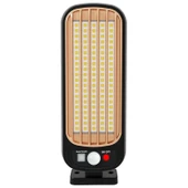 Powermaster GL-84069 Cob Ledli Sensörlü Solar Lamba thumbnail 2