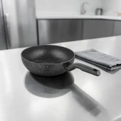 A1118 Ornella Wok 24 X 6,5 thumbnail 1