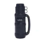 Igloo EV180 Termos 1.8 Litre-SİYAH thumbnail 1