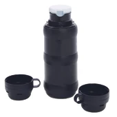 Igloo EV180 Termos 1.8 Litre-SİYAH thumbnail 3