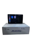 Hyundai i30 2011-2017 BLUEWAY 4-64 PROFESYONEL OEM MULTİMEDİA thumbnail 5