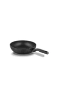 A1118 Ornella Wok 24 X 6,5 thumbnail 2