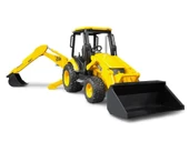 Bruder Jcb Midi Cx Kepçeli Ekskavatör Br02427 thumbnail 4