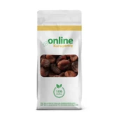 Online Kuruyemiş Kayısı Günkurusu 500 gr thumbnail 3
