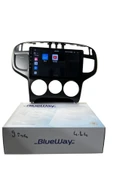 Hyundai Matrix BLUEWAY 4-64 PROFESYONEL OEM MULTİMEDİA thumbnail 5