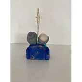 Dede Nine Biblo Notluk thumbnail 3