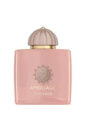 Amouage Guidance EDP 100 ml Kadın Parfüm thumbnail 2