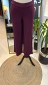 Nuss PANTOLON 002 BORDO thumbnail 6