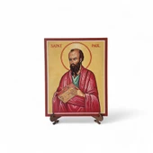 Saint Paul İkona thumbnail 1