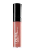 PASTEL Daylong Likit Ruj 46 thumbnail 2