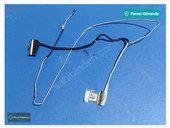 Acer E5-522 E5-532 E5-573 LCD DATA FLEX EKRAN KABLO SORUNSUZ thumbnail 1