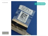 Acer E5-522 E5-532 E5-573 LCD DATA FLEX EKRAN KABLO SORUNSUZ thumbnail 2