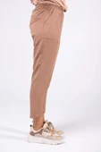 İnvee CAMEL Havuç Pantolon 6315 thumbnail 5