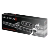 Remington Ceramic 19mm Saç Maşası thumbnail 1