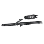 Remington Ceramic 19mm Saç Maşası thumbnail 2